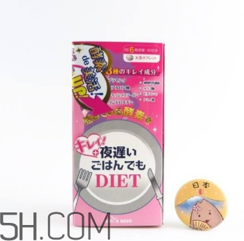 新谷酵素月經(jīng)期可以吃嗎？吃新谷酵素的好處