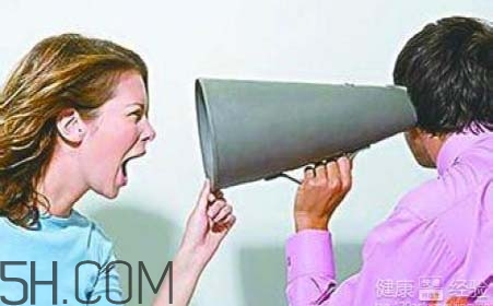 焦慮癥復(fù)發(fā)了怎么辦？焦慮癥復(fù)發(fā)的幾率高嗎？
