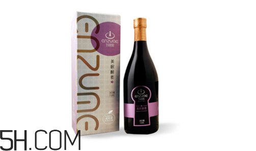 酵素什么時候喝好？日本酵素排行榜前10名