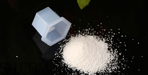 怎么辨別嘉娜寶洗顏粉真假？suisai潔面粉使用方法