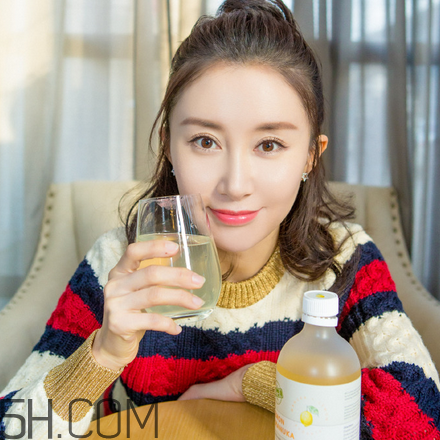 吃酵素便秘怎么辦？女人喝酵素的好處