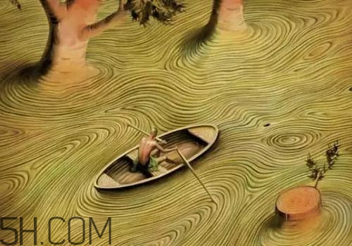 焦慮癥患者為什么一到晚上就焦慮得厲害？焦慮癥嚴重了會怎么樣？