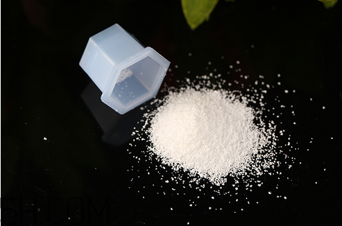 用了嘉娜寶洗顏粉還用洗面奶嗎？洗顏粉的正確打開方式
