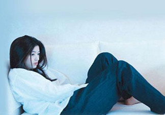 焦慮癥能徹底治好嗎？怎么對焦慮癥進(jìn)行日常護(hù)理？