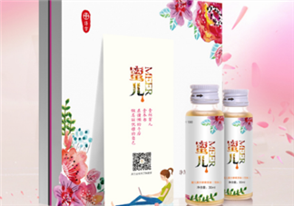 水果酵素什么牌子好？酵素的正確食用小秘訣