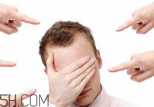 焦慮癥發(fā)作時(shí)怎么辦？焦慮癥發(fā)作時(shí)應(yīng)該怎么緩解？