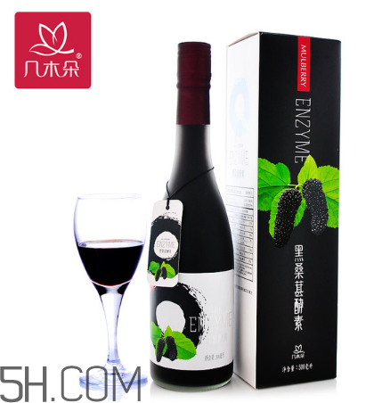 水果酵素什么牌子好？酵素的正確食用小秘訣