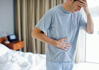 腸炎患者一日三餐吃什么好？腸炎患者不能吃什么？