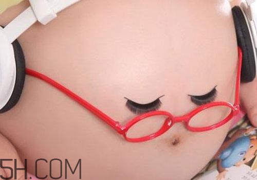 焦慮癥對胎兒有影響嗎？焦慮癥對胎兒有什么影響？