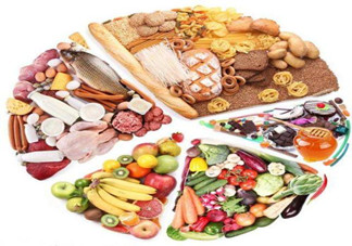吃什么食物可以讓胸部變大？豐胸的食物有哪些？