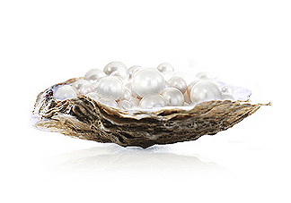 京潤(rùn)珍珠粉和歐詩漫珍珠粉哪個(gè)貴_哪個(gè)性價(jià)比更高