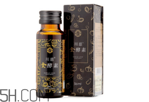 酵素可以長期吃嗎？酵素如何服用？