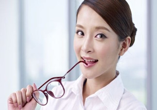 上班族護眼喝什么茶？日常護眼的方法有哪些？