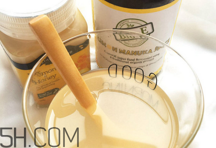 bio e檸檬酵素怎么樣？bio e檸檬酵素價(jià)格