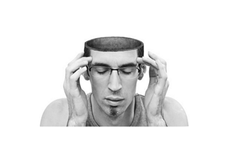 焦慮癥發(fā)作時怎么辦？焦慮癥發(fā)作時應該怎么緩解？