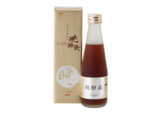 酵素什么時(shí)候喝好？日本酵素排行榜前10名