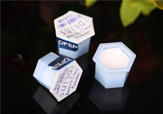 嘉娜寶洗顏粉保質(zhì)期多久？嘉娜寶洗顏粉常見的錯誤使用方法