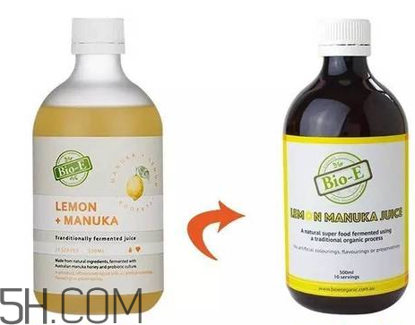 bio e檸檬酵素怎么樣？bio e檸檬酵素價(jià)格