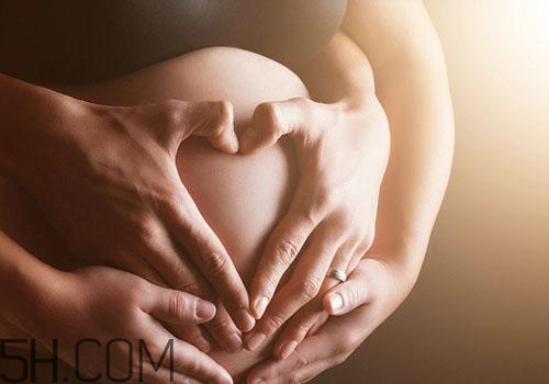 孕婦對氣味敏感怎么辦？孕婦對氣味敏感是懷男孩嗎？