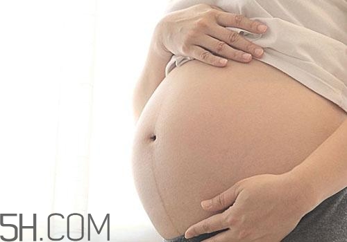 孕婦對氣味敏感怎么辦？孕婦對氣味敏感是懷男孩嗎？
