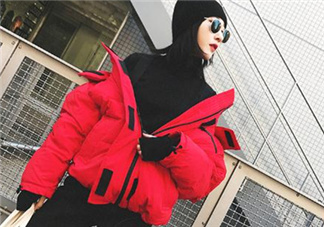 羽絨服面料有哪些？羽絨服什么面料最好？