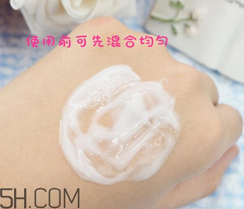 玻尿酸怎么抹臉護膚效果好？太陽社玻尿酸原液好用嗎？