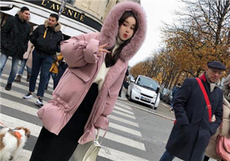 羽絨服充絨量是什么意思？羽絨服充絨量百分之80好嗎？