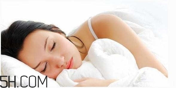 女性全身乏力是怎么回事？導(dǎo)致女性全身乏力可能患有什么疾??？