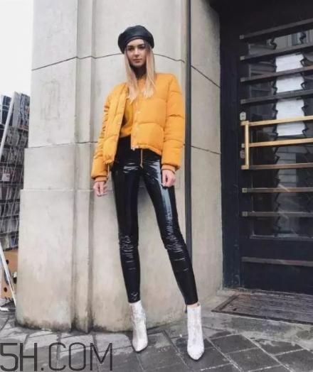 羽絨服充絨量標準多少？羽絨服充絨量越多越好嗎？