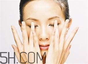 眼睛又干又癢怎么回事？日常保護(hù)眼睛的方法有哪些？