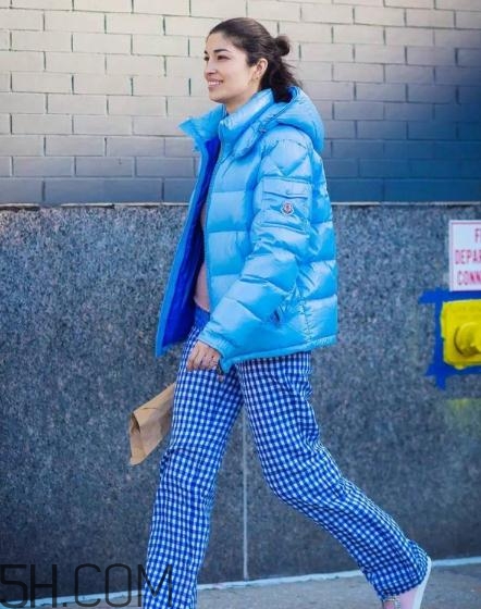 羽絨服充絨量160怎么樣？羽絨服充絨量怎么算？