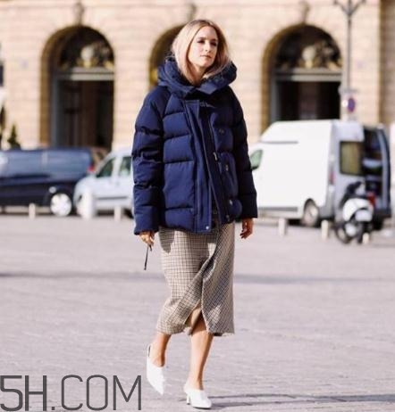 羽絨服充絨量160怎么樣？羽絨服充絨量怎么算？
