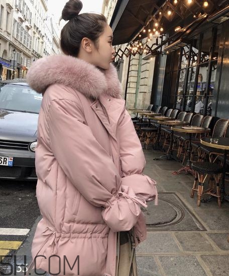 羽絨服充絨量是什么意思？羽絨服充絨量百分之80好嗎？