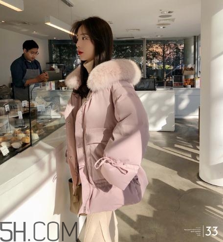 羽絨服充絨量是什么意思？羽絨服充絨量百分之80好嗎？