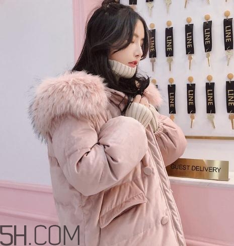 羽絨服含絨量多少好？羽絨服含絨量越高越好嗎？