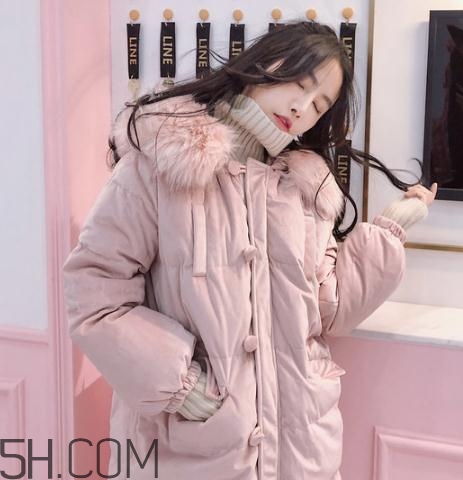 羽絨服含絨量多少好？羽絨服含絨量越高越好嗎？