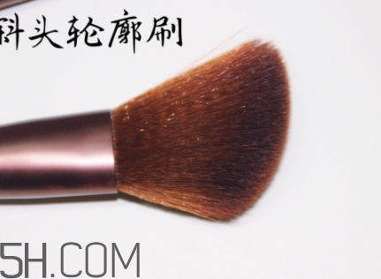 魅絲蔻化妝刷怎么樣？魅絲蔻化妝刷多少錢？