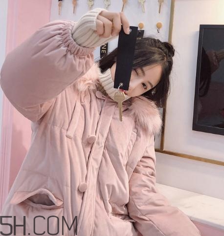 羽絨服含絨量百分之80標(biāo)準(zhǔn)嗎？羽絨服含絨量怎么看？