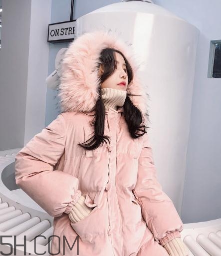 羽絨服含絨量是什么意思？羽絨服含絨量標(biāo)準(zhǔn)