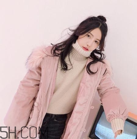 羽絨服含絨量是什么意思？羽絨服含絨量標(biāo)準(zhǔn)