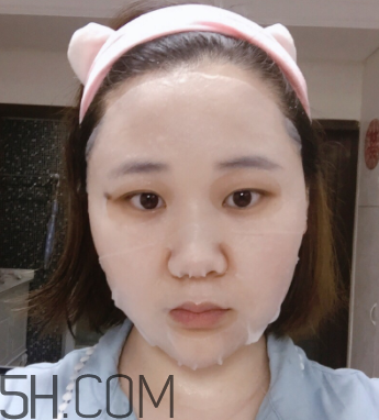 歐詩(shī)漫珍珠面膜能天天敷嗎？歐詩(shī)漫珍珠面膜敷完要洗臉嗎
