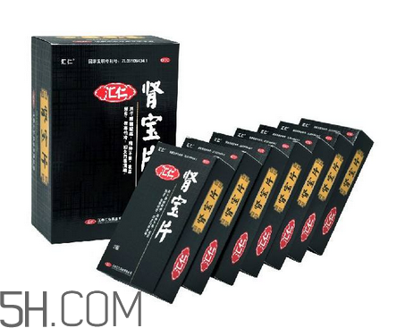 匯仁腎寶片能喝酒嗎？匯仁腎寶片能隨便吃嗎？