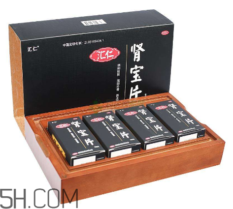 匯仁腎寶片能喝酒嗎？匯仁腎寶片能隨便吃嗎？