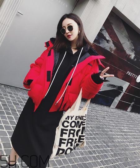 羽絨服面料有哪些？羽絨服什么面料最好？
