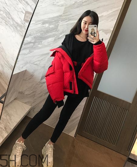 羽絨服面料有哪些？羽絨服什么面料最好？