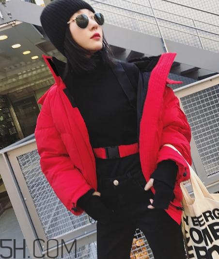 羽絨服面料有哪些？羽絨服什么面料最好？