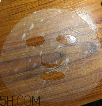 歐詩漫珍珠面膜貼多長時(shí)間為好？歐詩漫珍珠面膜正確用法