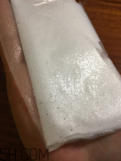歐詩漫珍珠面膜貼多長時(shí)間為好？歐詩漫珍珠面膜正確用法