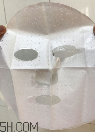 歐詩漫珍珠面膜貼多長時(shí)間為好？歐詩漫珍珠面膜正確用法