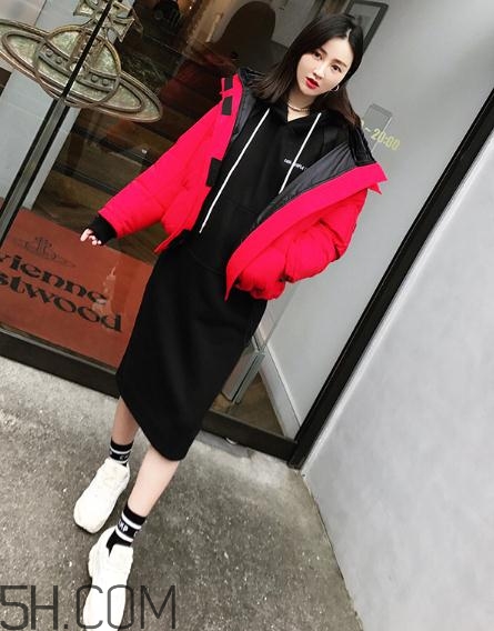 羽絨服什么絨最好？羽絨服填充物哪種好？